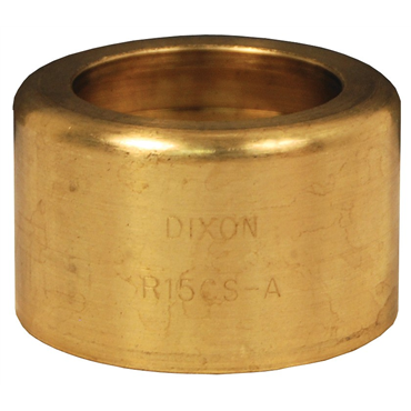 Dixon Valve & CouplingR15AS-A